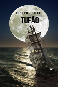 Tufão