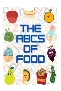 ABCs of Food