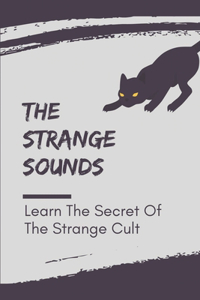 The Strange Sounds