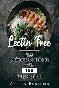 Lectin Free