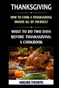 Thanksgiving