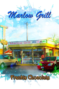 Marlow Grill