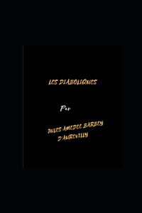 Les Diaboliques illustrée
