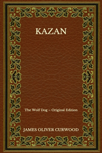 Kazan