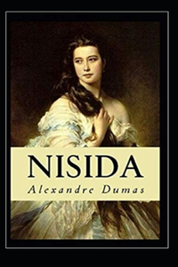 Nisida illustrated