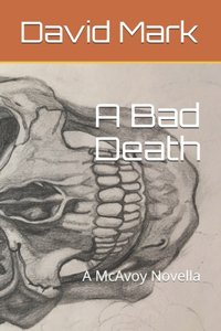 Bad Death