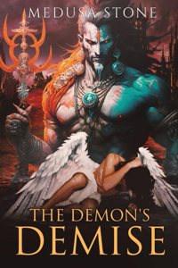 Demon's Demise