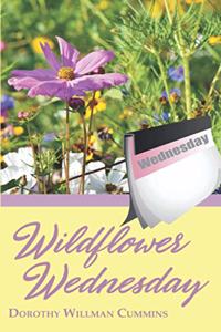 Wildflower Wednesday