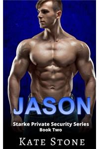 Jason