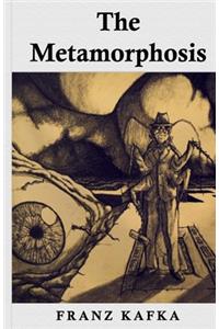 Metamorphosis