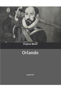 Orlando