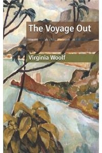 The Voyage Out