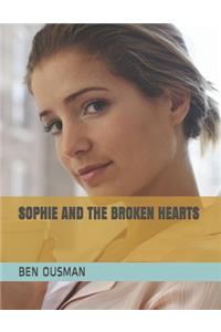 Sophie and the Broken Hearts