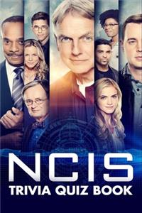 Ncis