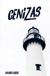 Cenizas