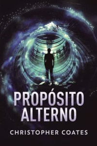 Propósito Alterno: En Español