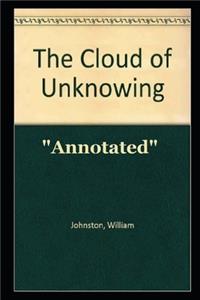 The Cloud of Unknowing 