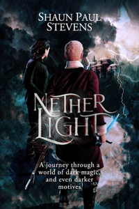 Nether Light