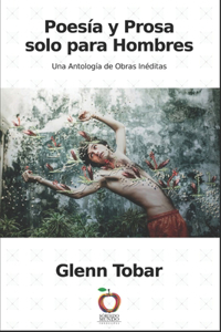 Poesía Y Prosa Solo Para Hombres