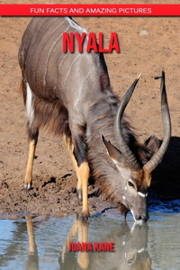 Nyala