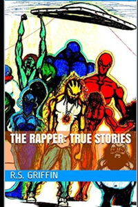 Rapper