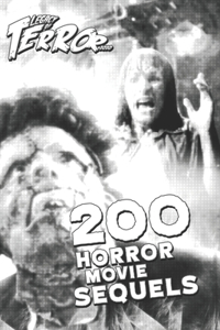 Legacy of Terror 2020