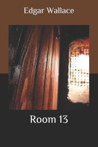 Room 13