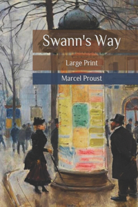 Swann's Way