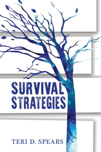 Survival Strategies