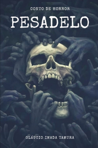 Pesadelo