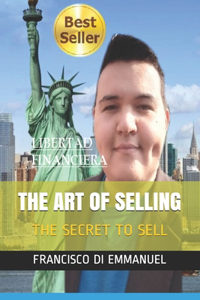 The Art of Selling