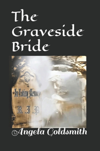 Graveside Bride