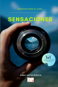 Sensaciones