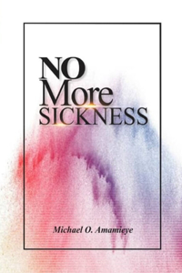 No More Sickness