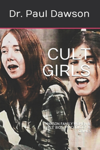 Cult Girls
