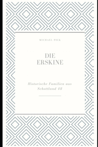 Die Erskine