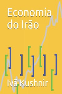 Economia do Irão