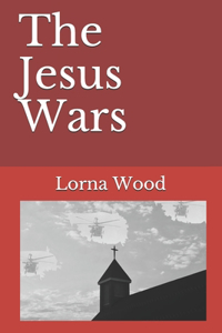 Jesus Wars