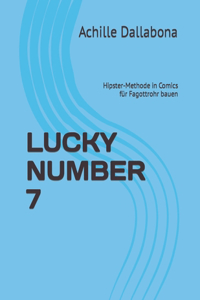 Lucky Number 7