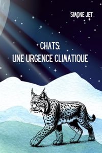 Chats