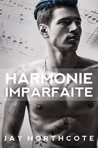 Harmonie Imparfaite