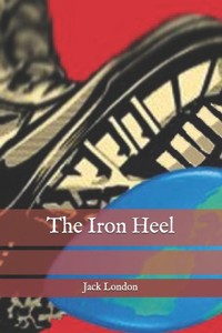 The Iron Heel