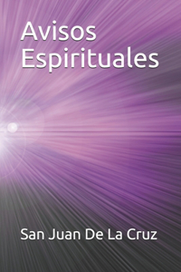 Avisos Espirituales