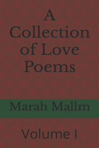 Collection of Love Poems