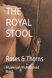 Royal Stool