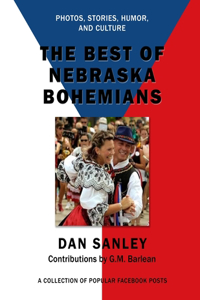 Best of Nebraska Bohemians
