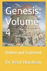 Genesis