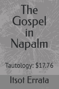 Gospel in Napalm