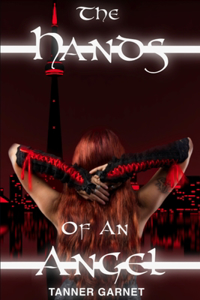 The Hands of an Angel