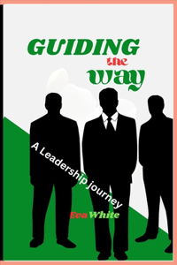 Guiding the way